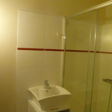 Appartement La Voile De Nacre