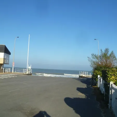 La Voile De Nacre